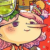 夏沫柠萌的头像