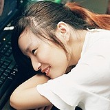 钟灵825的头像