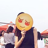 万能许_的头像