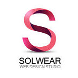solwear的头像