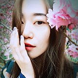 刘大大还好没人叫的头像