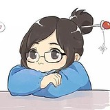 沽酒的头像
