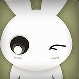 lianyu006的头像