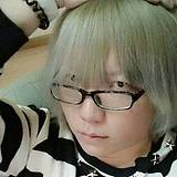 邪恶的橘子的头像