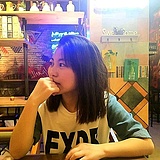 embrace佳的头像