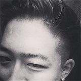Xfish_D的头像