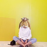 小黑不很黑的头像