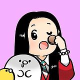 肥鸡爱甜甜圈的头像
