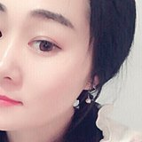 静默如水的头像