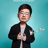 yangenyu的头像