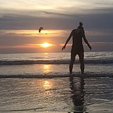 用戶頭像