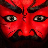 huhuhugo的头像