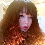 Fairy_麦梓茜的头像