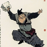 砍柴人T的头像