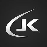 jackwojiushiwo的头像
