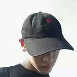 Weihhh的头像