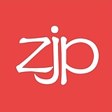 zhangxinjue的头像