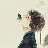 小小松ysq的头像
