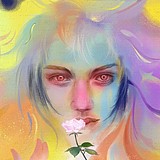 汪荣儿的头像