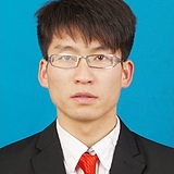 Epsilon_ST的头像