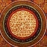 幻想灬奇迹的头像