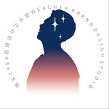 平面设计师微尘的头像