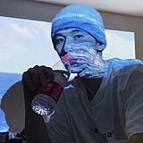 浮梦生的头像