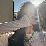 知渝设计的头像
