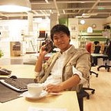 sunhb2010的头像