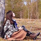李子小的头像