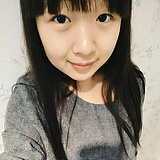 邱丫丫123的头像
