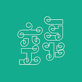 良辰创意的头像