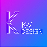 KV视觉的头像
