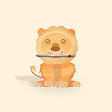 qhdesign的头像