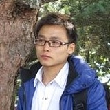 朱槐洋的头像