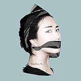 juju_yu的头像