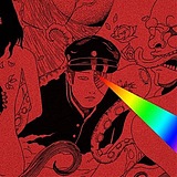 守望者Swangzhe的头像