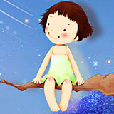 吉吉玛吉彤的头像