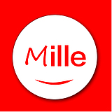 Mille_的头像