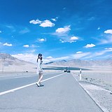 fantcy俏儿的头像