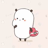 荡秋千的头像
