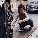 张玉林的头像