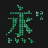 陈小杰的头像
