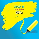 晓以的头像