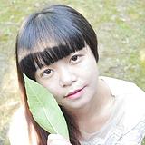 小筱左的头像