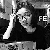 QuNzIooo的头像