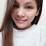 1661653070的头像