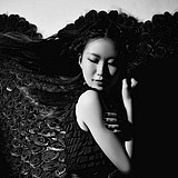 信馨18346041659的头像
