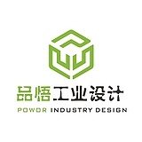 powor_design的头像