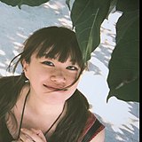 CHENsuosuo的头像